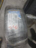 固特異（Goodyear）汽車(chē)輪胎205/60R16 92V EF1 SPORT鷹馳F1酷跑 軒逸/新?？怂?速騰 曬單實(shí)拍圖