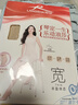 浪莎絲襪薄款女大碼加檔夏季連褲襪性感女士長(zhǎng)筒襪子職業(yè)女打底襪超薄 曬單實(shí)拍圖
