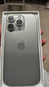 Apple/蘋果 iPhone 16 Pro（A3294）128GB 原色鈦金屬 支持移動聯(lián)通電信5G 雙卡雙待手機(jī) 曬單實拍圖
