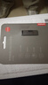 聯(lián)想（Lenovo）64GB USB2.0手機U盤(pán) K110 小巧便攜 抗震防摔 金屬迷你車(chē)載u盤(pán)優(yōu)盤(pán) 曬單實(shí)拍圖