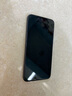 榮耀X70 8+128 幻夜黑 金標(biāo)十面抗摔 8300mAh青海湖電池 IP69防水 榮耀綠洲護(hù)眼屏 AI手機(jī) 國家補(bǔ)貼 曬單實(shí)拍圖