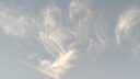 飛利浦（PHILIPS）【國(guó)家補(bǔ)貼】小蜜蜂擴(kuò)音器教師上課專用領(lǐng)夾式會(huì)議收音麥克風(fēng)音箱導(dǎo)游講解室內(nèi)戶外無線擴(kuò)音套餐 曬單實(shí)拍圖