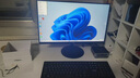 宏碁（acer）非凡Go mini pro 國家補貼20% 迷你主機臺式電腦（酷睿13代 i5-13500H 32G 1T SSD）mini辦公家用  曬單實(shí)拍圖