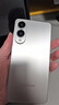 三星Samsung Galaxy S25 Edge 5.8mm超薄旗艦手機 驍龍8至尊版 AI拍照手機 12GB+512GB 鈦銀 曬單實拍圖