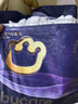 babycare皇室獅子王國弱酸紙尿褲新生兒NB68片(<5kg)嬰兒尿不濕親膚 曬單實(shí)拍圖