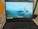 宏碁（acer）【政府補貼20%】宏基2025暗影騎士·擎7 Pro級電競5060/5070顯卡獨顯直連大學(xué)生游戲筆記本電腦 i7-14650HX/RTX5060/240Hz 16G丨1TB PCI- 曬單實(shí)拍圖