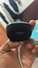 Bose【王鶴棣同款】Ultra開(kāi)放式耳機 耳夾耳機 不入耳開(kāi)放式無(wú)線(xiàn)藍牙耳機 沉浸空間音頻 驍龍暢聽(tīng)技術(shù) Ultra開(kāi)放式耳機 經(jīng)典黑 曬單實(shí)拍圖