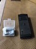 灃標（FB）EN-EL15C尼康相機電池Z8 Z72 Z62 Z63 Z5 ZF Z7II Z52 Z5二代 D7500 D7100 D7000 D850 D810充電器 【3C認證】EN-EL15c 曬單實(shí)拍圖