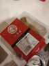 一手店?yáng)|北特色熟食下酒菜零食新鮮生鮮熟食臘味豬耳朵醬耳片150g 曬單實(shí)拍圖