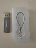 KDATA金田USB3.0高速U盤(pán)mlc顆粒slc工業(yè)級便攜移動(dòng)優(yōu)盤(pán)大容量系統儲存盤(pán)商務(wù)辦公設計學(xué)校學(xué)生儲存U盤(pán) KF31D丨官方標配 16GB MLC高速版 曬單實(shí)拍圖