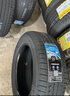 固特異（Goodyear）汽車(chē)輪胎 205/60R16 92V ATM 安乘 原配昂克賽拉 曬單實(shí)拍圖