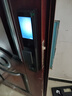 聯(lián)想R20 智能門鎖 指紋鎖 3D人臉識別 智能鎖 電子鎖 入戶門 密碼鎖 電子鎖 全自動 家用 防盜門 曬單實拍圖