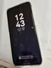 HUAWEI Pura 80 Pro  12GB+512GB 釉金一英寸主攝  個(gè)性色卡 AI輔助構圖 華為鴻蒙智能手機 曬單實(shí)拍圖