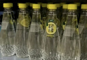 怡寶 蜜水檸檬水果飲料 480ml*15整箱裝 曬單實(shí)拍圖
