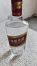 五糧液股份綿柔尖莊濃香型白酒50度500mL*12瓶 整箱原箱裝品質(zhì)光瓶 曬單實拍圖