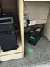 山克SK1000 ups不間斷電源 1000VA 600W家用辦公電腦穩(wěn)壓備用應(yīng)急ups電源 曬單實拍圖