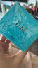 珂潤(curel) 潤浸保濕滋潤乳霜40g*2 神經(jīng)酰胺保濕乳液面霜 曬單實(shí)拍圖