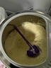 愛他美（Aptamil）白金澳洲版 嬰兒配方奶粉 1段(0-6月) 900g 澳洲白金 曬單實拍圖