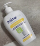 茵緹瑪（Intima）【宋茜同款】私處護理液 Pro乳酸女性私密處洗液 女士婦科陰部 曬單實(shí)拍圖