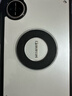 秉陽(yáng)適用華為MatePad Mini平板保護套8.8英寸2025磁吸拆分全包百變Y折強防彎亞克力背板帶筆槽簡(jiǎn)約外殼 黑色-Y折【磁吸分離】 華為MatePad Mini【8.8英寸】2025 曬單實(shí)拍圖