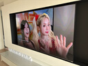 創(chuàng  )維電視75A5D Pro 75英寸電視機Mini LED 240Hz S+高透屏回音壁 智能平板液晶游戲 家電國家補貼20% 曬單實(shí)拍圖