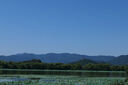 松下S5M2（20-60mm F3.5-5.6）（Panasonic）S5二代 全畫(huà)幅微單相機(jī) 約2420萬(wàn)有效像素 新相位混合對(duì)焦 曬單實(shí)拍圖