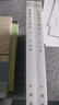 2冊(cè)中華書局正版新編諸子集成帛書老子校注高明撰繁體豎排版 黑白無(wú)彩圖老子書籍老子德道經(jīng)國(guó)學(xué)  校釋帛 曬單實(shí)拍圖