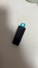金士頓（Kingston）64GB USB3.2 Gen 1 U盤 DTX 大容量U盤 時尚設計 輕巧便攜 學習辦公投標電腦車載通用 曬單實拍圖