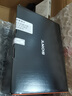 索尼ILCE-7M4全畫(huà)幅微單數碼相機4K 60p直播視頻錄制 sony a7m4 五軸防抖A7M4 A7M4單機身【贈卡+電池等】 官方標配【推薦購買(mǎi)套餐】 曬單實(shí)拍圖