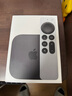 全新美版零售機現貨 非二手 蘋(píng)果AppleTV 7代 2022款4K3代蘋(píng)果tv 美版128GB【 送ID注冊教程】 曬單實(shí)拍圖