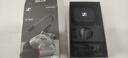 森海塞爾（Sennheiser）IE系列 IE600/IE200/IE400/IE900高保真旗艦HiFi音樂耳機有線入耳式耳機耳掛專業(yè) IE 900+原裝4.4mm平衡線 曬單實拍圖