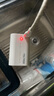 唯卓仕TLP-E6NH佳能相機(jī)電池適用于佳能EOSR5 R6 R7 90D 80D 60D 5D3 6D2 7D2單反微單電池雙槽充電器 【容量不虛標(biāo)】TLP-E6NH相機(jī)電池 曬單實(shí)拍圖