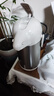 九陽(yáng)（Joyoung）氣壓式保溫壺3L大容量保溫瓶壓力壺家用開(kāi)水瓶熱水瓶 曬單實(shí)拍圖
