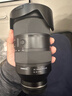 騰龍（Tamron）旗艦店A058 35-150mmF2-2.8全畫幅FE卡口/Z口大光圈騰龍35-150鏡頭變焦微單鏡頭騰龍35150人像鏡皇 索尼E卡口 官方標配【送藍艦UV+騰龍128G卡+腳架 曬單實拍圖
