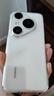 HUAWEI Pura 80 Pro  12GB+512GB 釉白一英寸主攝  個(gè)性色卡 AI輔助構(gòu)圖 華為鴻蒙智能手機(jī) 曬單實(shí)拍圖