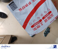 環(huán)球厚底大頭鞋女2025秋新款增高小白鞋可愛(ài)小貓百搭休閑鞋  米黃 37 曬單實(shí)拍圖