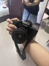 松下（Panasonic）Lumix G100D M43畫幅相機(jī) M43卡口 微單相機(jī) 無反數(shù)碼相機(jī) G100D單機(jī)+【25mmF1.7】單鏡頭定焦 曬單實(shí)拍圖
