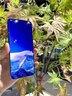 連環(huán)馬 COMIC HORSE適用opporeno9手機(jī)膜13reno12鋼化水凝11findx8Pro14陶瓷10Ultra7oppo8新款x6防窺X5全屏X7軟reon 【AR超清】原屏質(zhì)感*好貼 曬單實(shí)拍圖