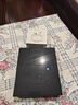 vivo X200 Ultra 16GB+1TB 衛(wèi)星通信版 黑Ka 蔡司三大定焦大師鏡頭 藍(lán)圖自研影像雙芯 AI手機(jī) 曬單實(shí)拍圖