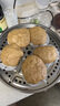 小皮（Little Freddie）嬰兒細長(cháng)面條175g*3盒 原味蔬菜多口味面條 寶寶輔食7月+ 曬單實(shí)拍圖