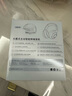 MICROKIA【柏林之聲I8麥主動(dòng)降噪】藍(lán)牙耳機(jī)適配索尼頭戴式耳機(jī)無線音樂耳麥電腦電競(jìng)游戲運(yùn)動(dòng)隔音蘋果小米 【2025新款主動(dòng)降噪丨帶高清麥克風(fēng)】 HiFi雙金標(biāo)高音質(zhì)+游戲零延遲+有線無線兩用 曬單實(shí)拍圖