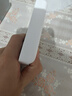 黑天虎適用oppofindx8磁吸無線充電寶findx8pro專用x8s+ultra無線充電器findn5快充折疊大容量20000毫安 findx8/findx8S+ 強(qiáng)力磁吸 20000mAh 曬單實(shí)拍圖