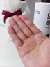 OHBT防脫育發(fā)洗發(fā)水500g生姜洗頭膏固發(fā)去屑防掉斷發(fā)控油金榜第1名 曬單實拍圖