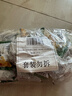 瀘溪河糯米小麻花海苔味 25g*10袋 糕點(diǎn)心蛋糕膨化餅干桃酥零食 曬單實(shí)拍圖