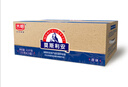 滴露（Dettol）消毒噴霧200ml柑橘除臭噴霧鞋子馬桶消毒鞋子除臭殺菌空氣清新 曬單實拍圖