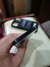 Apple 蘋果 iPhone 16/15/14/13/12/11/X系列二手手機(jī) 規(guī)格見質(zhì)檢報(bào)告 蘋果 iPhone 12 曬單實(shí)拍圖