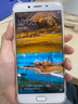 OPPO R9安卓智能拍照手機 二手手機 雙卡備用機4G 玫瑰金色 4GB+64GB  9成新 曬單實拍圖