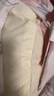 皇冠大豆枕頭護頸椎枕深度睡覺(jué)眠女男士專(zhuān)用不塌午睡抱靠低枕芯一對裝 曬單實(shí)拍圖