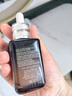 雅詩(shī)蘭黛櫻花水100ml精華液舒緩修護化妝品禮盒護膚品套裝生日禮物送女友 曬單實(shí)拍圖
