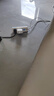 Apple/蘋(píng)果 240W USB-C編織充電線(xiàn)-2米 蘋(píng)果充電線(xiàn)原裝充電線(xiàn)數據線(xiàn)快充數據傳輸適用于Mac/iPhone/iPad 曬單實(shí)拍圖